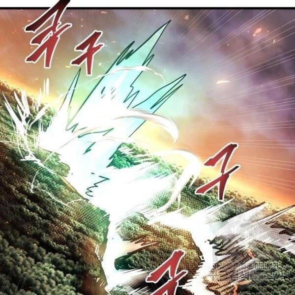 Chiền Thần Tự Sát Hồi Quy Chapter 38 - 138