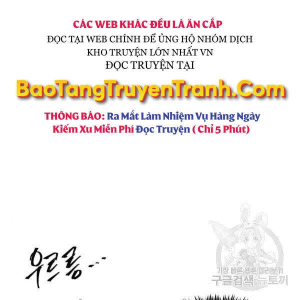 Chiền Thần Tự Sát Hồi Quy Chapter 38 - 140