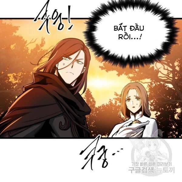 Chiền Thần Tự Sát Hồi Quy Chapter 38 - 141