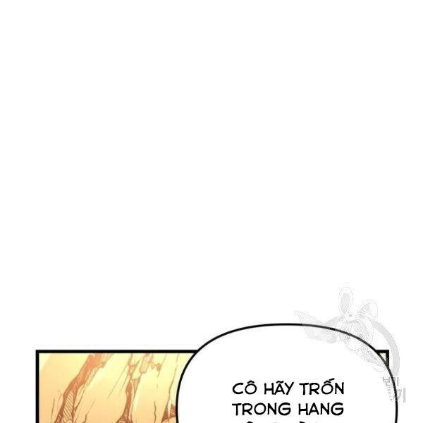 Chiền Thần Tự Sát Hồi Quy Chapter 38 - 142