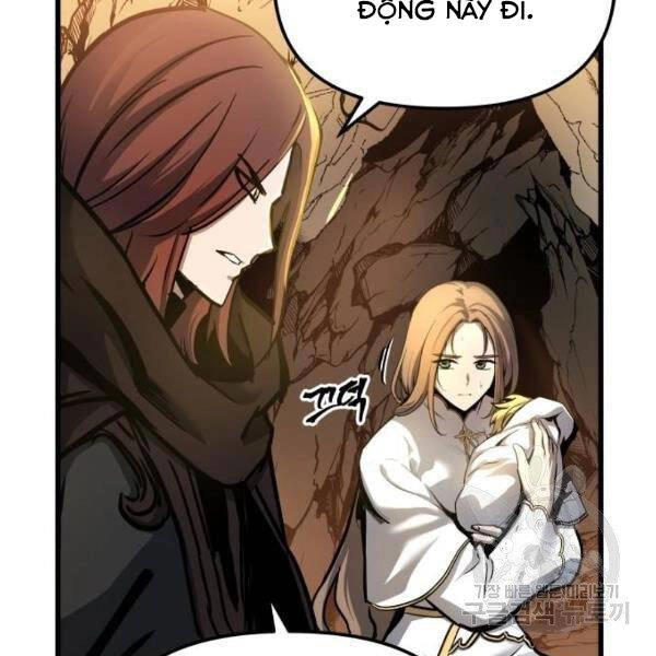 Chiền Thần Tự Sát Hồi Quy Chapter 38 - 143