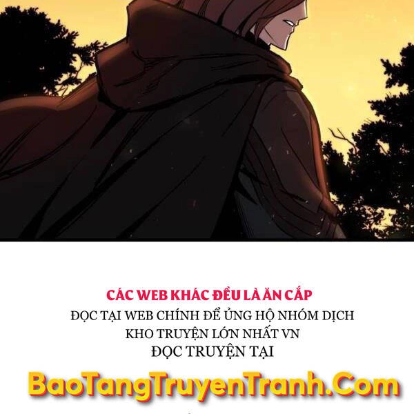 Chiền Thần Tự Sát Hồi Quy Chapter 38 - 148