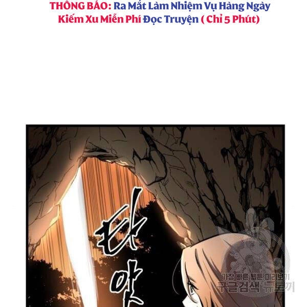 Chiền Thần Tự Sát Hồi Quy Chapter 38 - 149