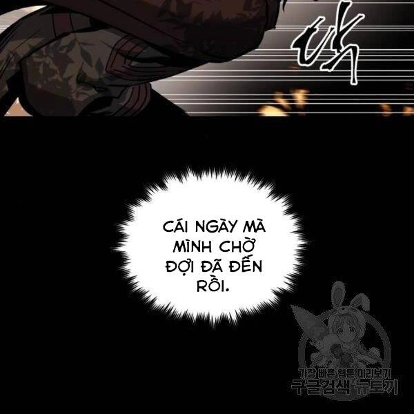 Chiền Thần Tự Sát Hồi Quy Chapter 38 - 152