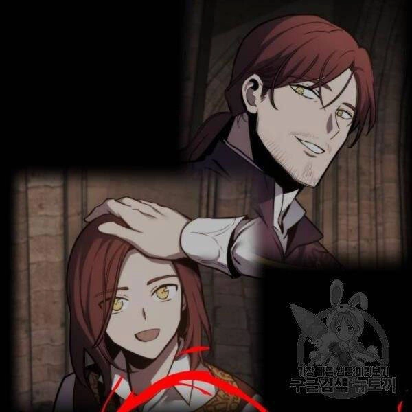 Chiền Thần Tự Sát Hồi Quy Chapter 38 - 155