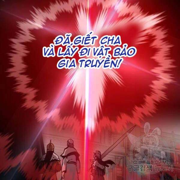 Chiền Thần Tự Sát Hồi Quy Chapter 38 - 159