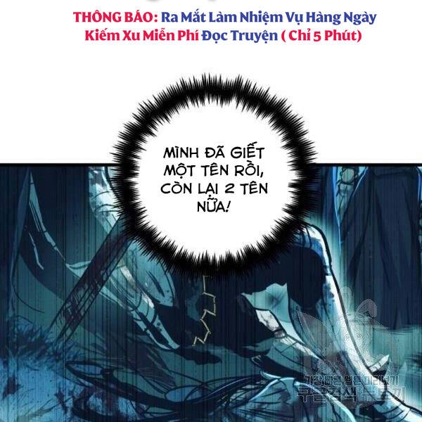Chiền Thần Tự Sát Hồi Quy Chapter 38 - 161