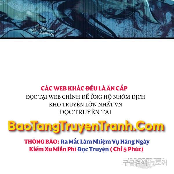 Chiền Thần Tự Sát Hồi Quy Chapter 38 - 162