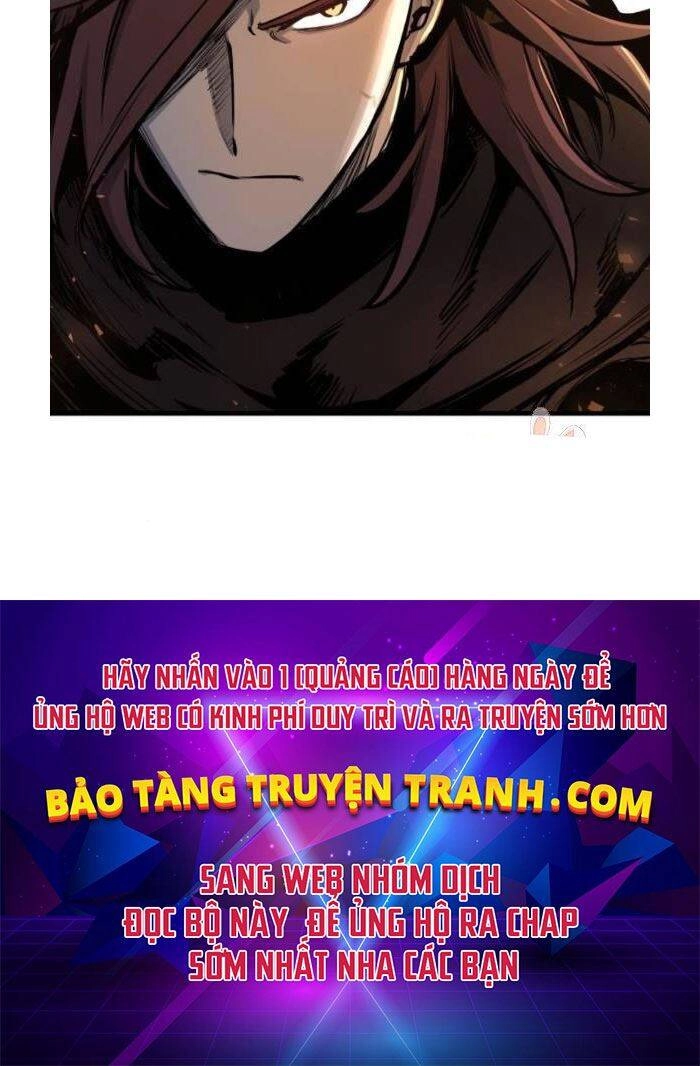 Chiền Thần Tự Sát Hồi Quy Chapter 38 - 164