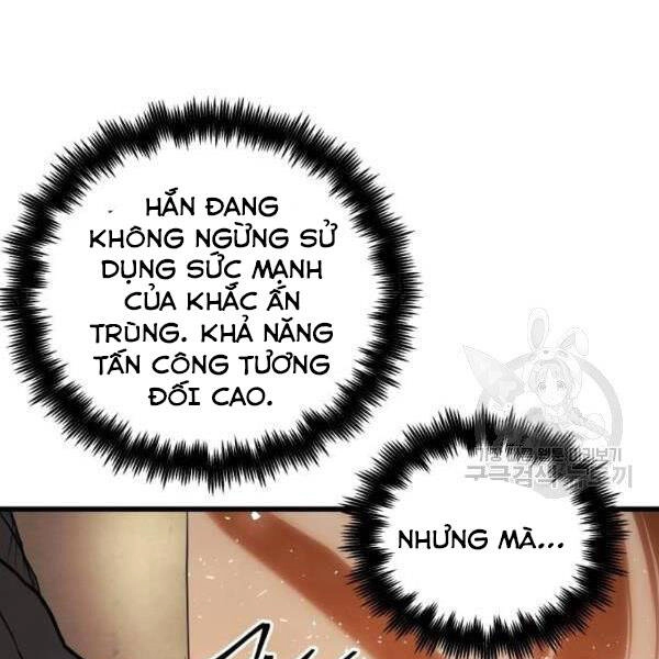 Chiền Thần Tự Sát Hồi Quy Chapter 39 - 5