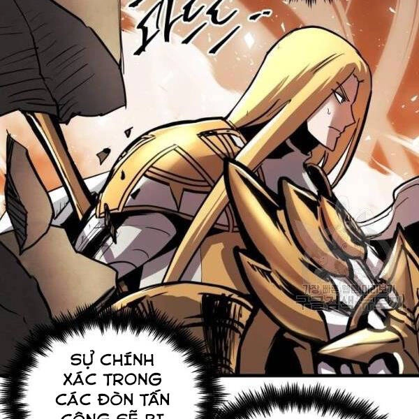 Chiền Thần Tự Sát Hồi Quy Chapter 39 - 6