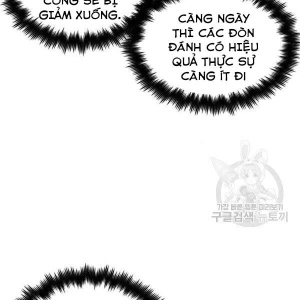 Chiền Thần Tự Sát Hồi Quy Chapter 39 - 7