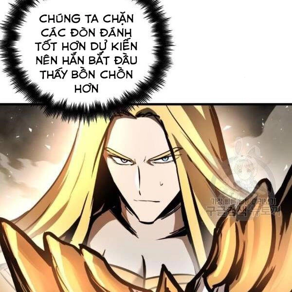 Chiền Thần Tự Sát Hồi Quy Chapter 39 - 8
