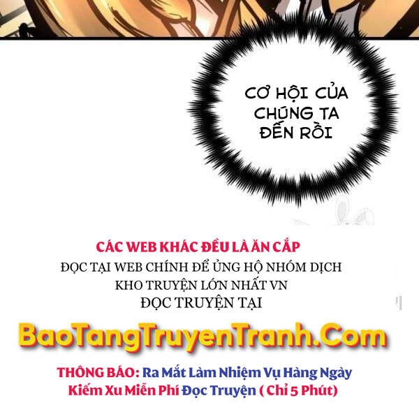 Chiền Thần Tự Sát Hồi Quy Chapter 39 - 9