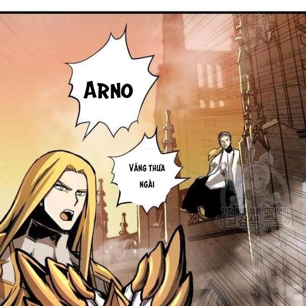 Chiền Thần Tự Sát Hồi Quy Chapter 39 - 10