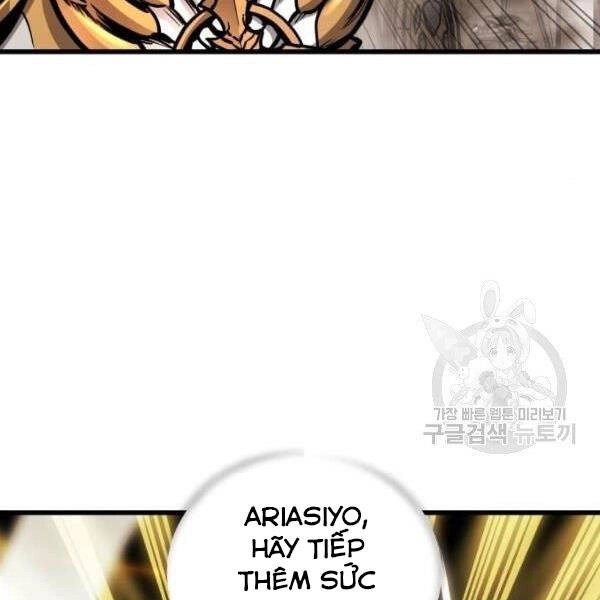 Chiền Thần Tự Sát Hồi Quy Chapter 39 - 11