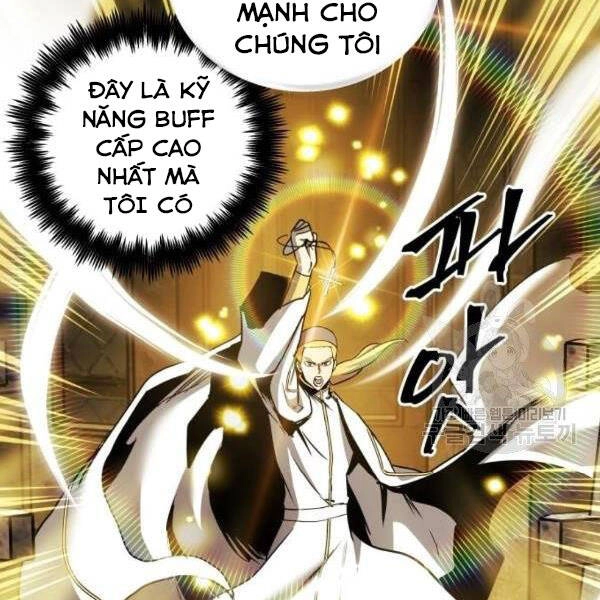 Chiền Thần Tự Sát Hồi Quy Chapter 39 - 12