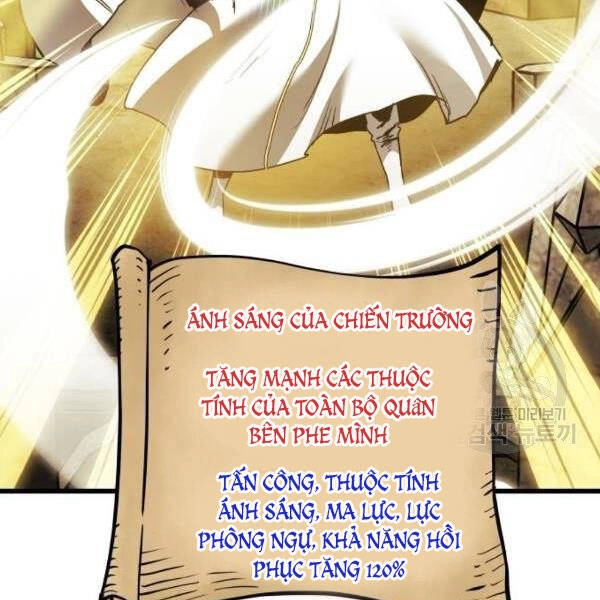 Chiền Thần Tự Sát Hồi Quy Chapter 39 - 13