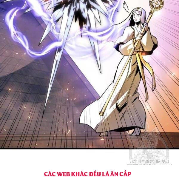 Chiền Thần Tự Sát Hồi Quy Chapter 39 - 19