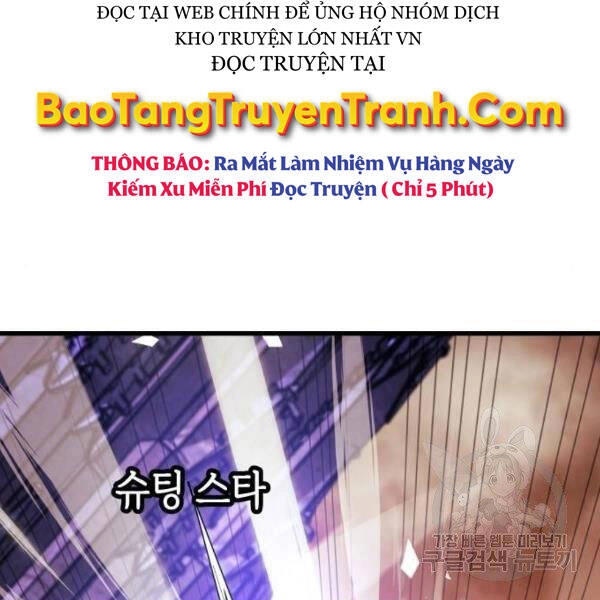 Chiền Thần Tự Sát Hồi Quy Chapter 39 - 20