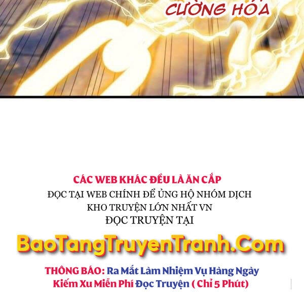 Chiền Thần Tự Sát Hồi Quy Chapter 39 - 23