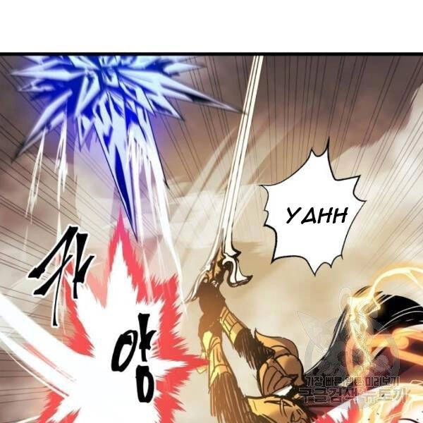 Chiền Thần Tự Sát Hồi Quy Chapter 39 - 24