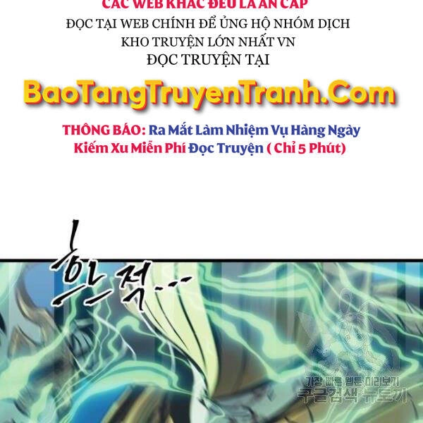 Chiền Thần Tự Sát Hồi Quy Chapter 39 - 29