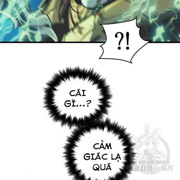 Chiền Thần Tự Sát Hồi Quy Chapter 39 - 30