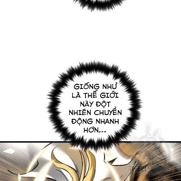 Chiền Thần Tự Sát Hồi Quy Chapter 39 - 31