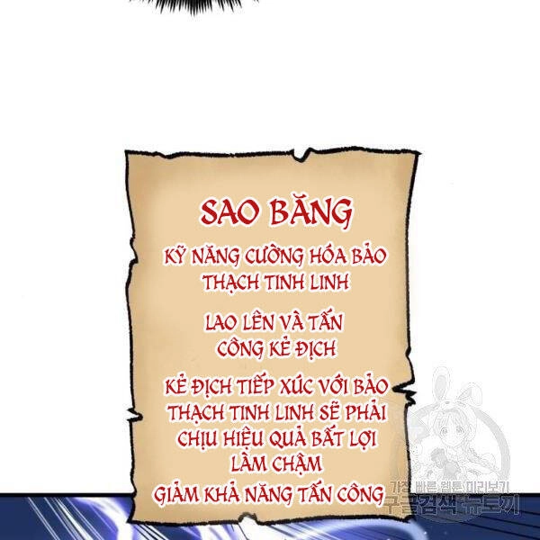 Chiền Thần Tự Sát Hồi Quy Chapter 39 - 34