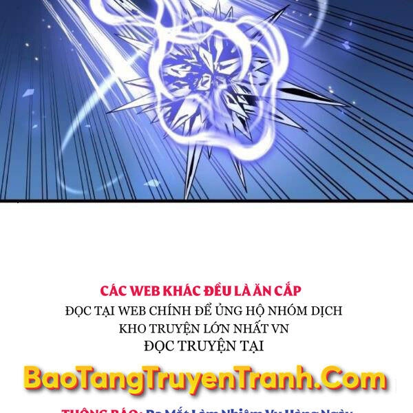 Chiền Thần Tự Sát Hồi Quy Chapter 39 - 35