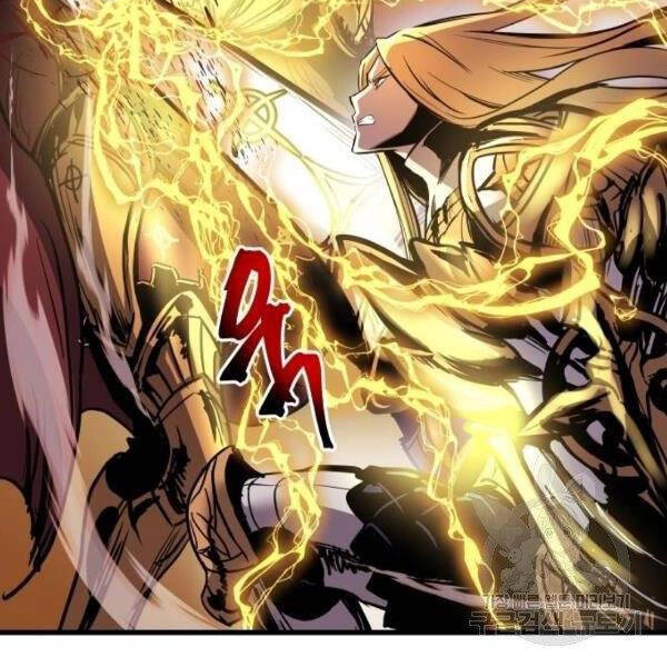 Chiền Thần Tự Sát Hồi Quy Chapter 39 - 40