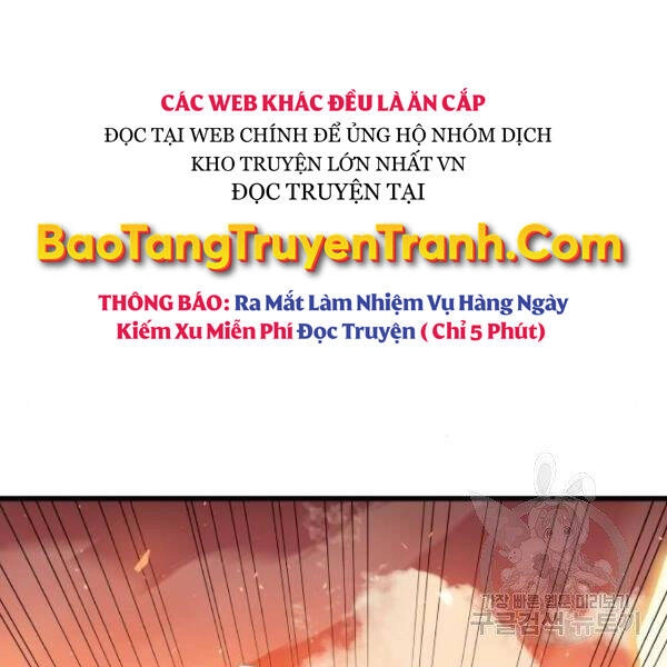 Chiền Thần Tự Sát Hồi Quy Chapter 39 - 41