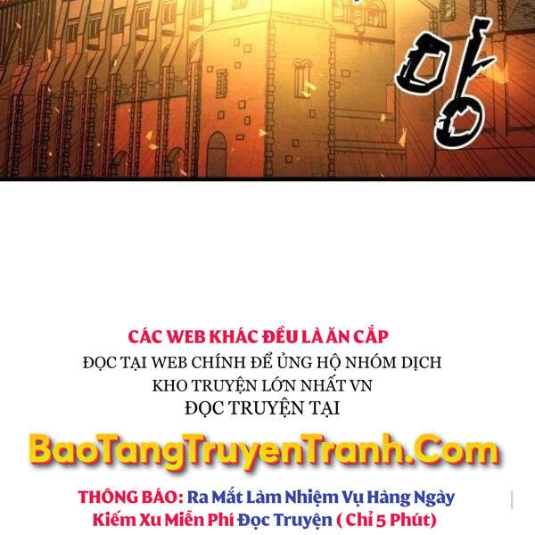 Chiền Thần Tự Sát Hồi Quy Chapter 39 - 43