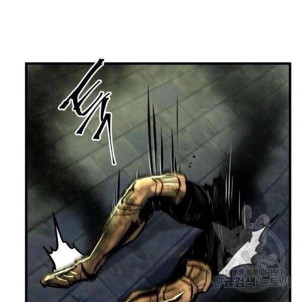 Chiền Thần Tự Sát Hồi Quy Chapter 39 - 44