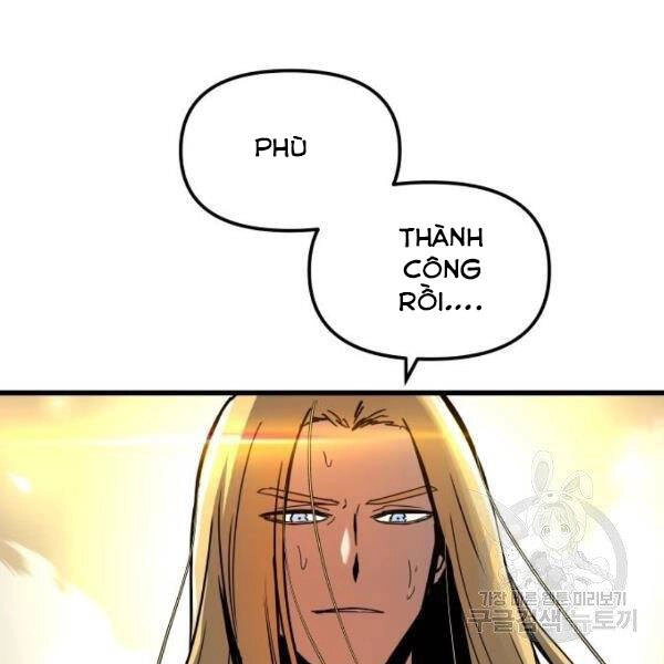 Chiền Thần Tự Sát Hồi Quy Chapter 39 - 46