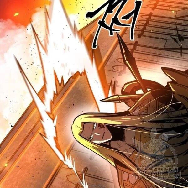 Chiền Thần Tự Sát Hồi Quy Chapter 39 - 51