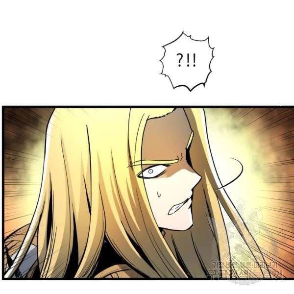 Chiền Thần Tự Sát Hồi Quy Chapter 39 - 53