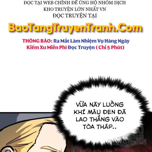 Chiền Thần Tự Sát Hồi Quy Chapter 39 - 55