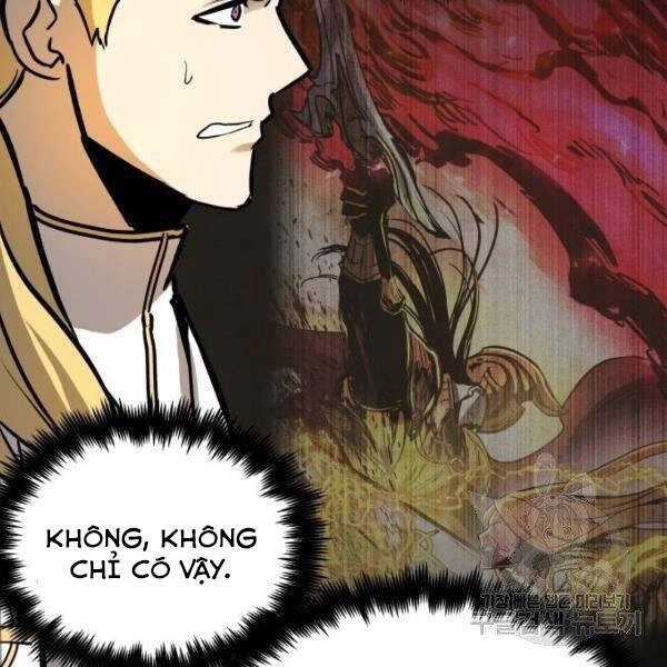 Chiền Thần Tự Sát Hồi Quy Chapter 39 - 56