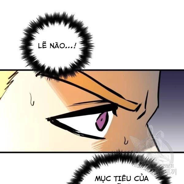 Chiền Thần Tự Sát Hồi Quy Chapter 39 - 58