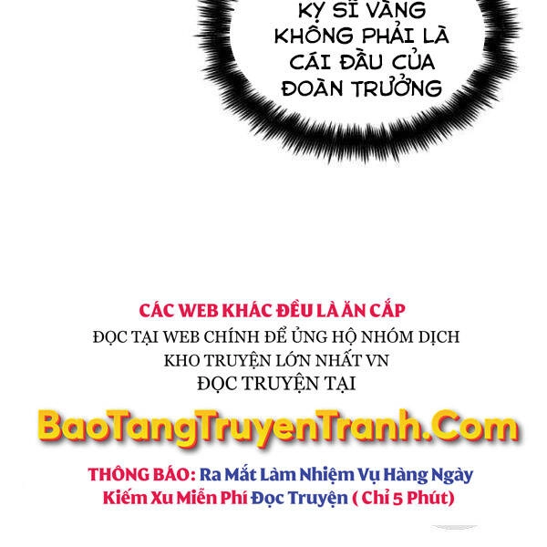 Chiền Thần Tự Sát Hồi Quy Chapter 39 - 59