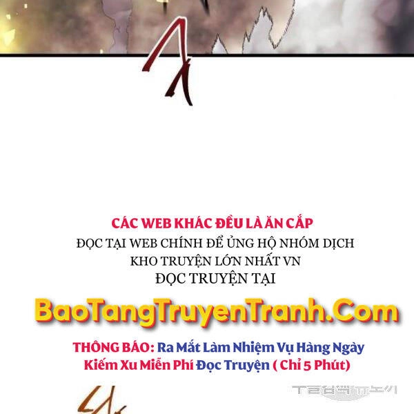 Chiền Thần Tự Sát Hồi Quy Chapter 39 - 62