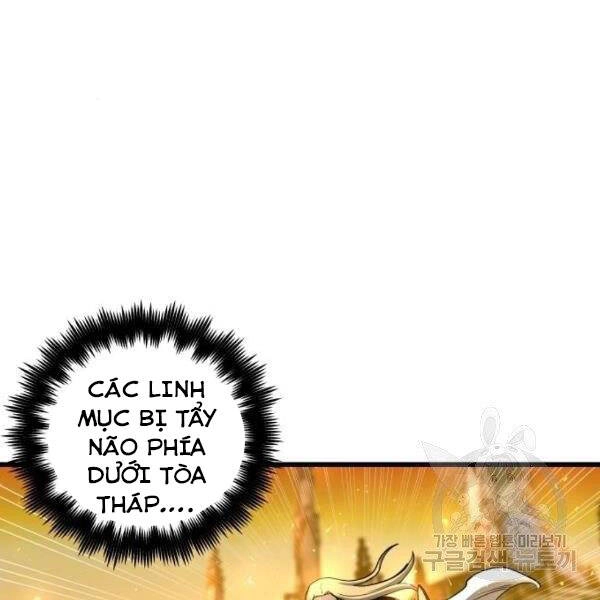 Chiền Thần Tự Sát Hồi Quy Chapter 39 - 64