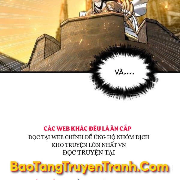 Chiền Thần Tự Sát Hồi Quy Chapter 39 - 65