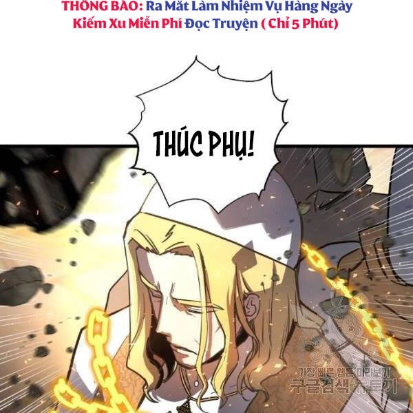 Chiền Thần Tự Sát Hồi Quy Chapter 39 - 66