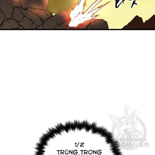 Chiền Thần Tự Sát Hồi Quy Chapter 39 - 70