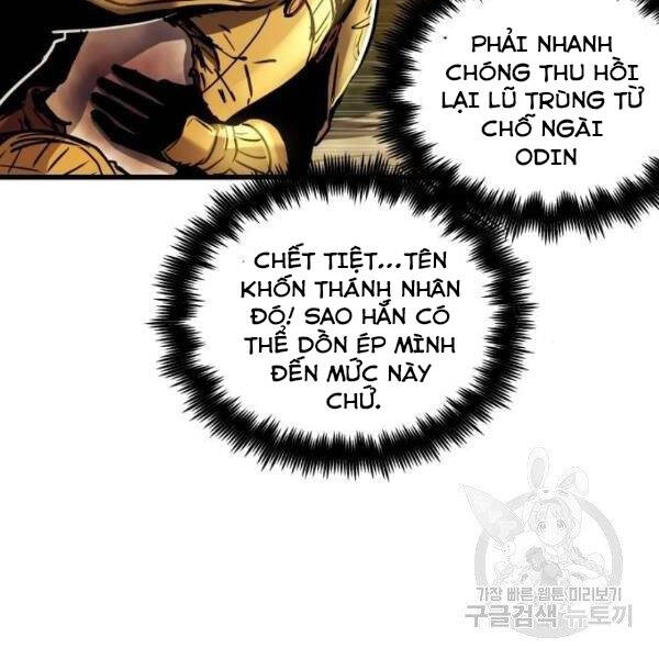 Chiền Thần Tự Sát Hồi Quy Chapter 39 - 72