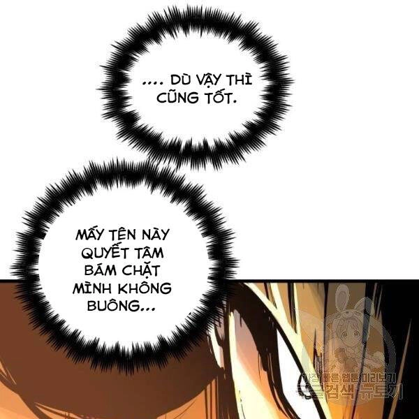 Chiền Thần Tự Sát Hồi Quy Chapter 39 - 73