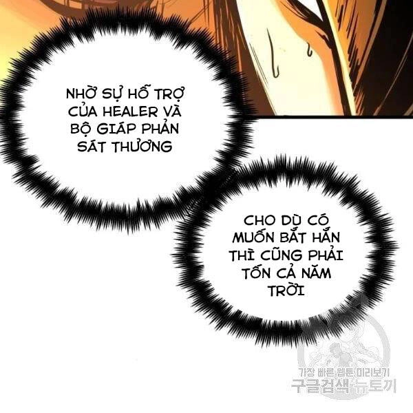 Chiền Thần Tự Sát Hồi Quy Chapter 39 - 74